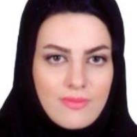 سمانه بیاناتی