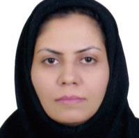 عکس دکتر
