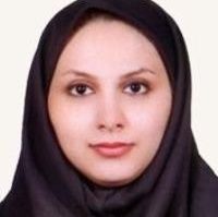عکس دکتر