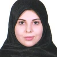 عکس دکتر