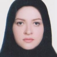 سمانه حقیقی