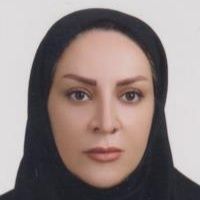 سمانه حسینی