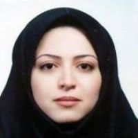 سمانه جمشیدی