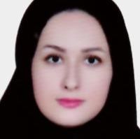 سمانه خلفی