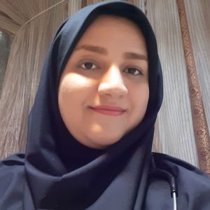 عکس دکتر