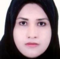 سمانه محمدرضاخانی نژاد