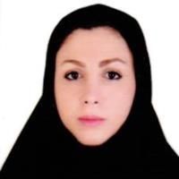 سمانه نجفی