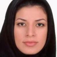 سمانه پژوهشگر