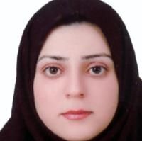 سمانه رحیمی