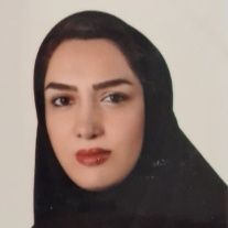 سمانه رمضانی