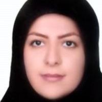 سمانه رضائی