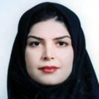ثمانه رخ گیره