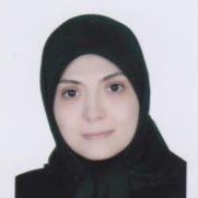 سمانه صادقی
