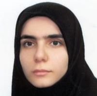 سمانه صفاری زاده ها