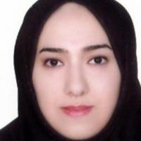 سمانه سالاریان