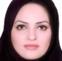 سمانه سلیم زاده