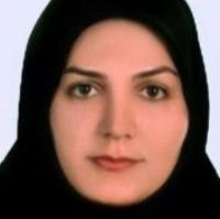 سمانه صدیقی