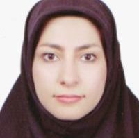 سمانه وجدانی چهچه