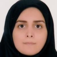 سمانه عابدی دوست
