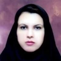 سمانه امین زاده