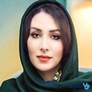 سمانه امیری