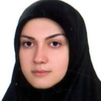 عکس دکتر