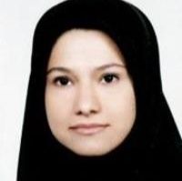سمانه بدخش