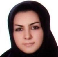 سمانه بیات