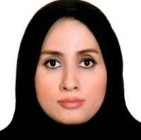 عکس دکتر