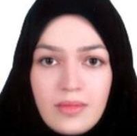 سمانه دوست فاطمه