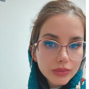 سمن آقابکلو