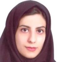 سمانه فاتحی مرج