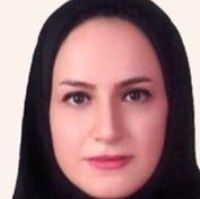 سمانه قبادی
