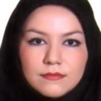 عکس دکتر