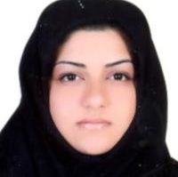 عکس دکتر