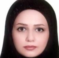 سمانه حسینی سلکی سری
