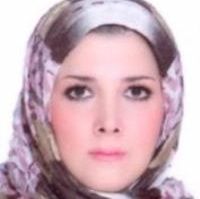سمانه جعفرزاده