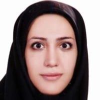 سمانه جهان فر