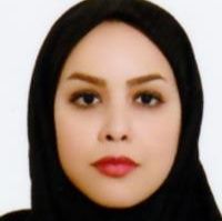 سمانه جوانمردی
