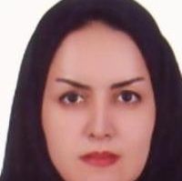 سمانه جزنیان