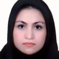 سمانه کربلای اسمعیل زاده