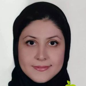 سمانه کریمان