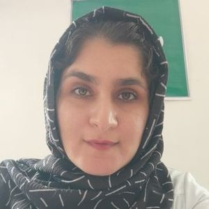 عکس دکتر
