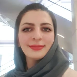 سمانه مغزی