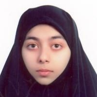 عکس دکتر