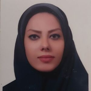 عکس دکتر
