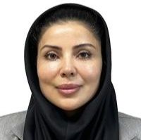 سمانه محمدپور