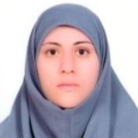 عکس دکتر