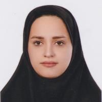 سمانه موثق