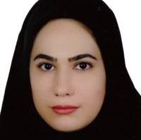 سمانه مظفری مقدم